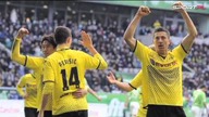 Lewandowski w MU? 'W ataku mają tłok, muszą wzmacniać defensywę.