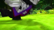 Lego Ninjago - Lloyd 2015
