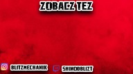 Zagrajmy w dead space #10 - w zamknięci w pomieszczeniu