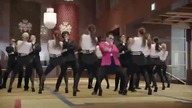 Psy - Gentleman (Official Video)
