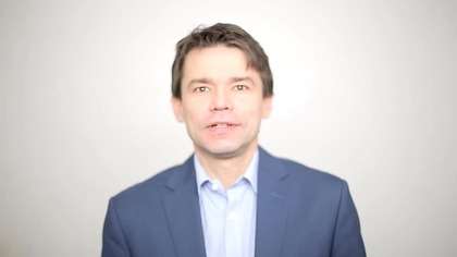 Życzenia Świąteczne od pracowników PolskiBus. com