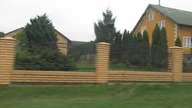 Lutostań (MOR Green Velo, Szkoła Podstawowa)