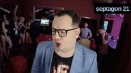 Przemyślenia Niekrytego Krytyka: SEPTAGON 21