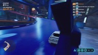 Hot Wheels UNLEASHED - NAJWIĘKSZY SKRÓT TRASY W GRZE!  *Udało mi się!*