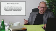 RCK 07.  Entropia  Dominik Dudek