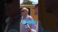 Facet DRWI z Morawieckiego #shorts