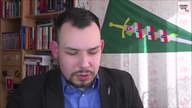 Przegląd tradycjonalistyczny #19 (odcinek specjalny): Z wizytą w Palmar de Troya