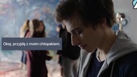Skam France S03E08 Napisy PL