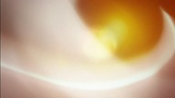 RTL 2 CH(07-08-05 17-44-23)