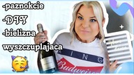 #2 VLOG URODZINOWY 