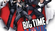Big Time Rush - Help