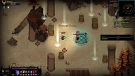 Robimy Gates of Valhalla - Hero Siege 2 Season 4 Amazon(21) Gameplay PL