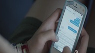 Share (2015) Napisy PL (Film krótkometrażowy)