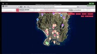 Noce GEJE z Papito GTA V