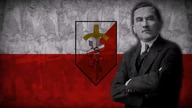 Nasze Bataliony