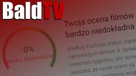 MOJE PERYPETIE Z WERYFIKATOREM YOUTUBA (BaldTV)