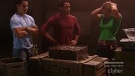 Fear Factor S03E05