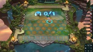 CZY PRZEZNACZENIEM JEST WYGRANA? - Teamfight Tactics: Fates