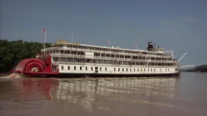 Chata.  wuja.  Toma.  1987.  Lektor.pl 1080p