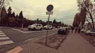 60 Nie stój jak widły w gnoju (720p 30fps AV1-48kbit AAC-polski)