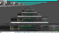 Gramy w roblox
