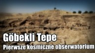 Starożytne płaskorzeźby opisują upadek komety 13 tysięcy lat temu