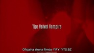 The. Velvet. Vampire. 1971. SHOUT. FACTORY. 1080p. BluRay. x264. AAC-[YTS. BZ]