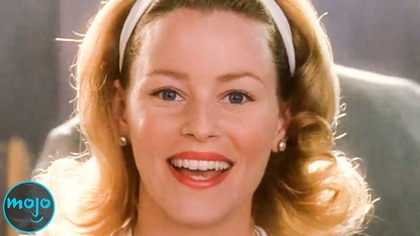 10 Best Movies From Before Actors Were Famous