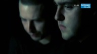 Ultrabeat - Pretty Green Eyes [TVM MUSIC CLUB] {2025}
