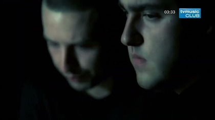 Ultrabeat - Pretty Green Eyes [TVM MUSIC CLUB] {2025}