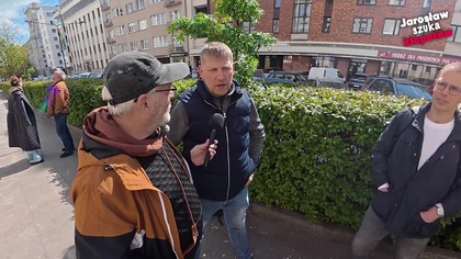 Czy rolnicy będą musieli zwracać pieniądze otrzymane z KPO