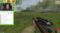 Na Żywo #26 Rajd na Belin: Oddziały Specjalne
