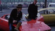 Stroszek. 1977. Lektor.pl