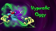 Oggy and the Cockroaches -Hypnotic Oggy (s07e60) Full Episode in HD