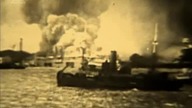 Teorie Spiskowe - Roosevelt i Pearl Harbor