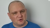 Mąka z insekt&oacute;w jako składnik popularnych produkt&oacute;w spożywczych! Nowe rozporządzenie u