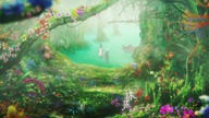 Hells Paradise / Jigokuraku S1 O3