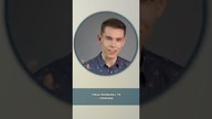 Jak użyć imienia w Past Simple