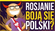 Polska w rosyjskiej propagandzie