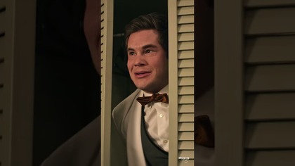 Fixed Breaks the Record for Most Buttholes 