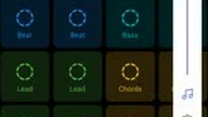 music pad