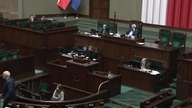 Dobromir Sośnierz: To jest wszystko doraźna PARTANINA, państwo z DYKTY, w którym CIĄGLE coś wymienia