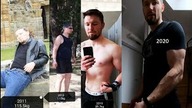 Rok na diecie keto - zalety, wady, podsumowanie.  Czy warto?