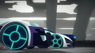 [S03E02] Transformers Cyberverse - Odcinek 38 - Bitwa o Cybertron część 2 [NAPISY PL]