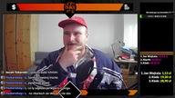 Kubacki 10 po I S, czy będzie podium? Skoki w Willingen! Konkurs indywidualny PŚ z SK! (bez widoku)
