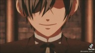 | | The Best of Kuroshitsuji |TikTok EDIT| #2| | #kuroshitsuji #tiktok #blackbutler #edit