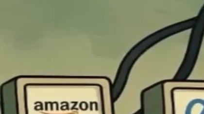 Szokujące wzrosty akcji Nvidii Jak ta firma zmieniła rynek w 5 lat!