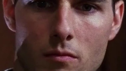 MISSION: IMPOSSIBLE - nie było ani jednej walki na broń palną? #missionimpossible #tomcruise #akcja