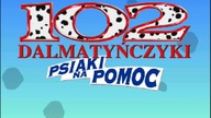 102 Dalmatyńczyki pc pl