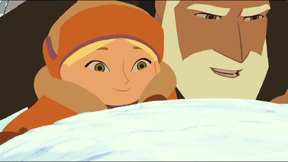 T0ut 3n H4ut du M0nde PL